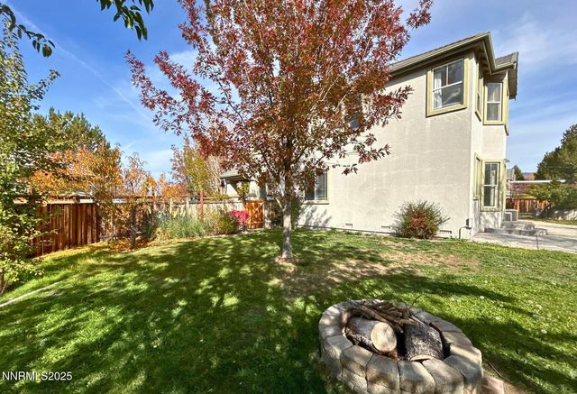6982 Poco Bueno Circle, Sparks, NV 89436