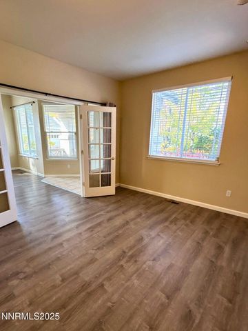 6982 Poco Bueno Circle, Sparks, NV 89436