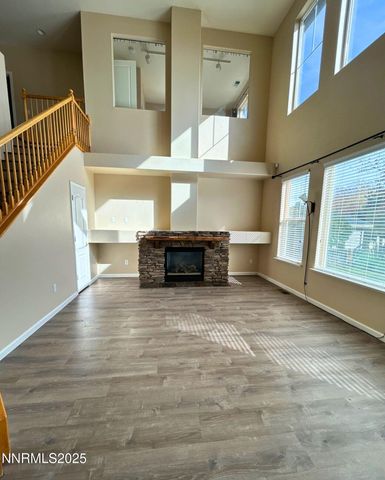 6982 Poco Bueno Circle, Sparks, NV 89436