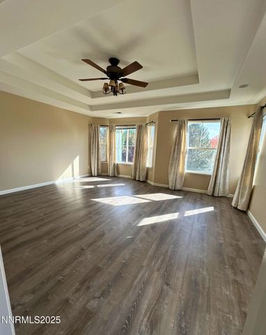 6982 Poco Bueno Circle, Sparks, NV 89436