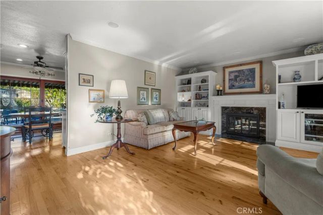 7899 Amethyst, Rancho Cucamonga, CA 91730