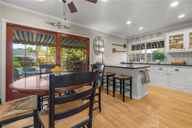 7899 Amethyst, Rancho Cucamonga, CA 91730