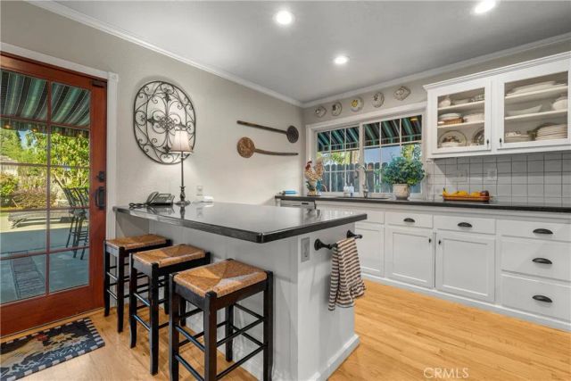 7899 Amethyst, Rancho Cucamonga, CA 91730