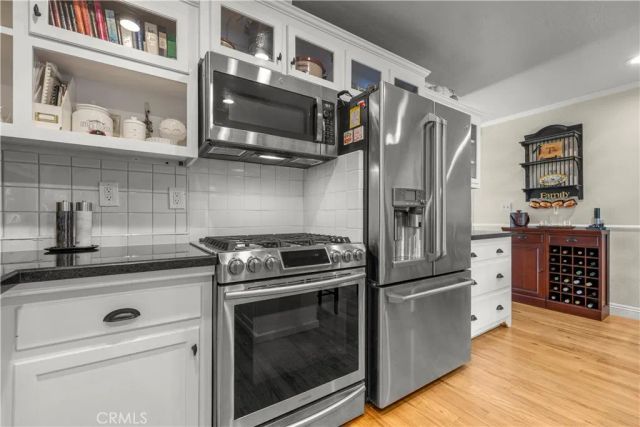 7899 Amethyst, Rancho Cucamonga, CA 91730