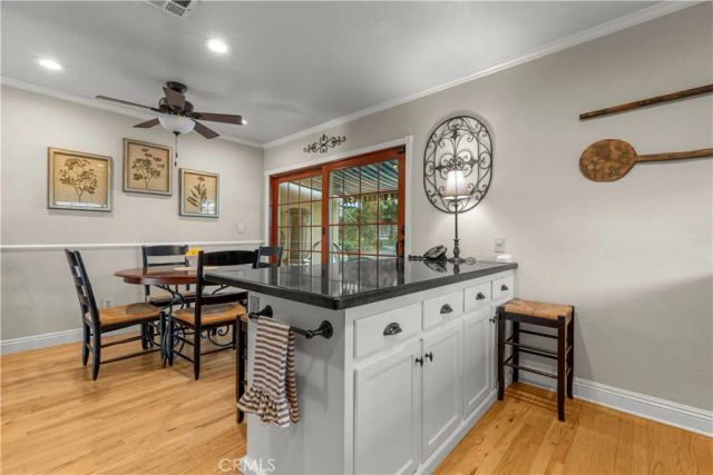 7899 Amethyst, Rancho Cucamonga, CA 91730