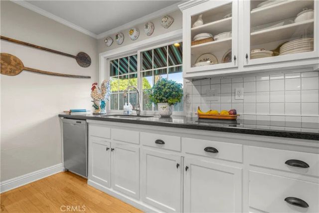 7899 Amethyst, Rancho Cucamonga, CA 91730