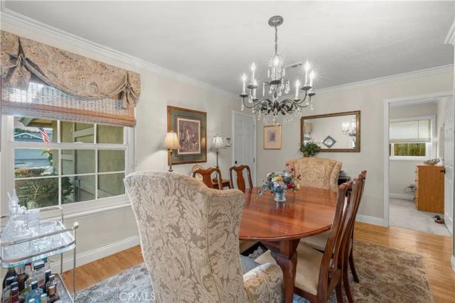 7899 Amethyst, Rancho Cucamonga, CA 91730