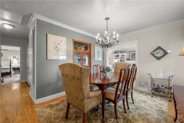7899 Amethyst, Rancho Cucamonga, CA 91730