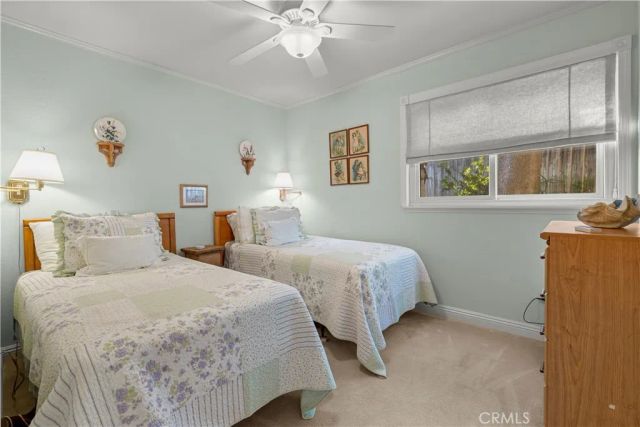 7899 Amethyst, Rancho Cucamonga, CA 91730