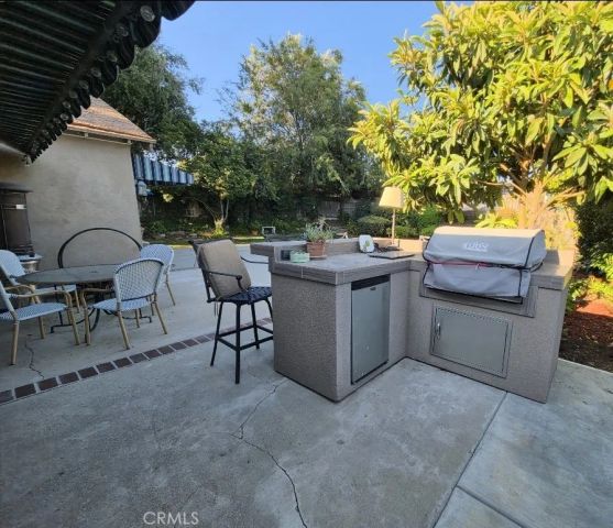 7899 Amethyst, Rancho Cucamonga, CA 91730
