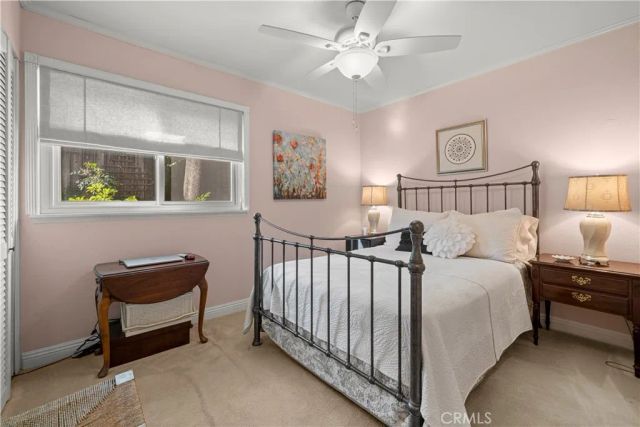 7899 Amethyst, Rancho Cucamonga, CA 91730