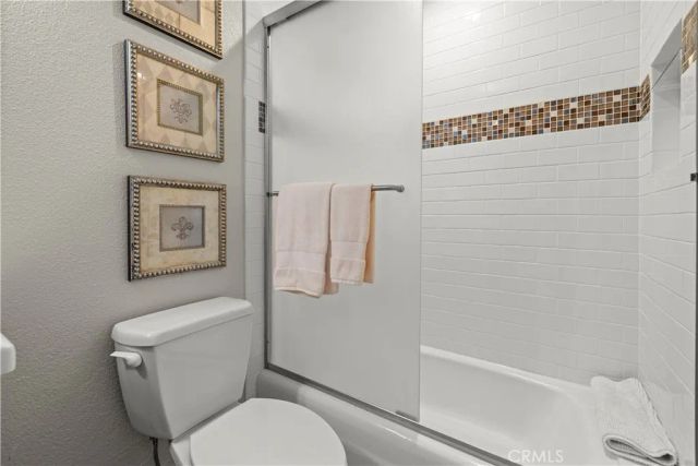 7899 Amethyst, Rancho Cucamonga, CA 91730