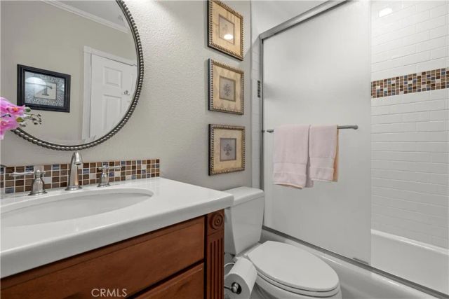 7899 Amethyst, Rancho Cucamonga, CA 91730
