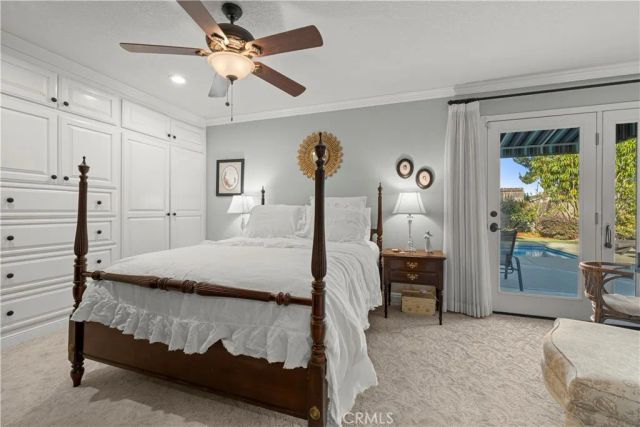 7899 Amethyst, Rancho Cucamonga, CA 91730