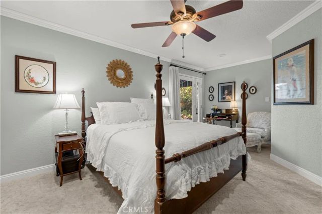 7899 Amethyst, Rancho Cucamonga, CA 91730