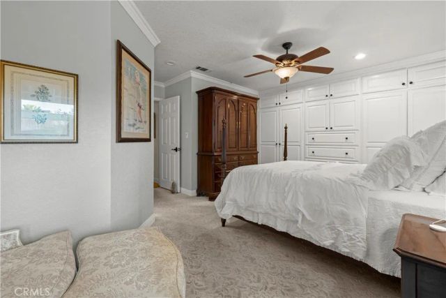 7899 Amethyst, Rancho Cucamonga, CA 91730