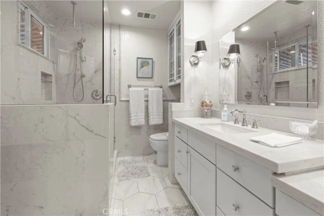 7899 Amethyst, Rancho Cucamonga, CA 91730