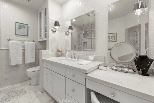 7899 Amethyst, Rancho Cucamonga, CA 91730