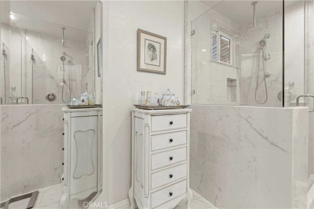 7899 Amethyst, Rancho Cucamonga, CA 91730