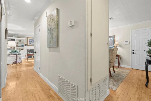 7899 Amethyst, Rancho Cucamonga, CA 91730