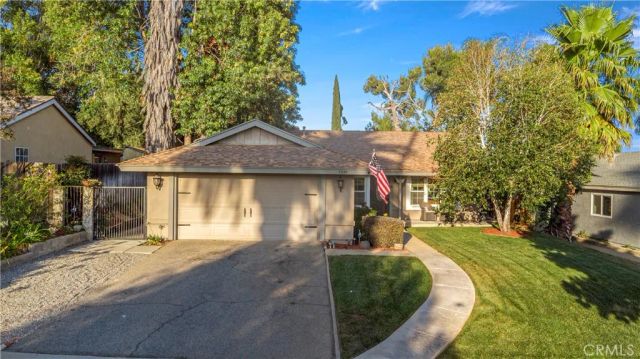 7899 Amethyst, Rancho Cucamonga, CA 91730