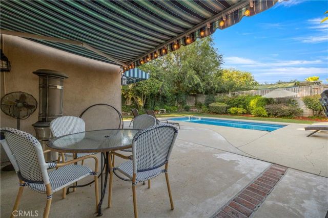7899 Amethyst, Rancho Cucamonga, CA 91730