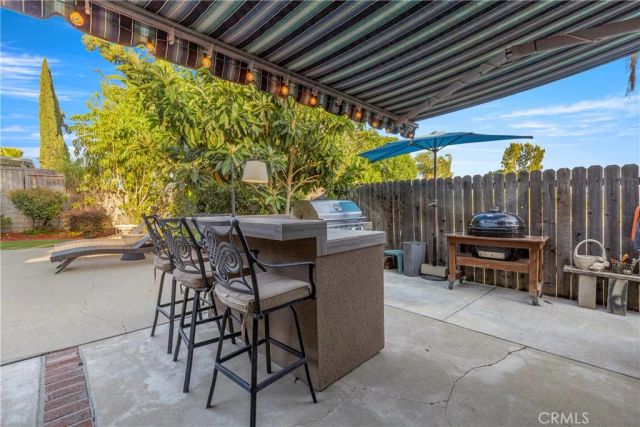 7899 Amethyst, Rancho Cucamonga, CA 91730