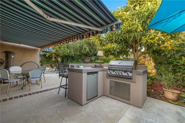 7899 Amethyst, Rancho Cucamonga, CA 91730