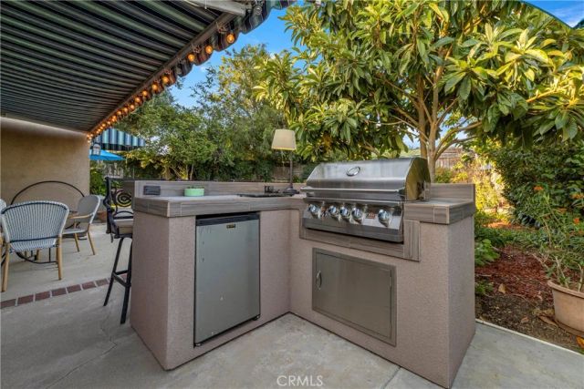 7899 Amethyst, Rancho Cucamonga, CA 91730