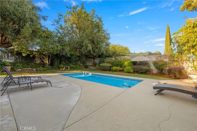 7899 Amethyst, Rancho Cucamonga, CA 91730
