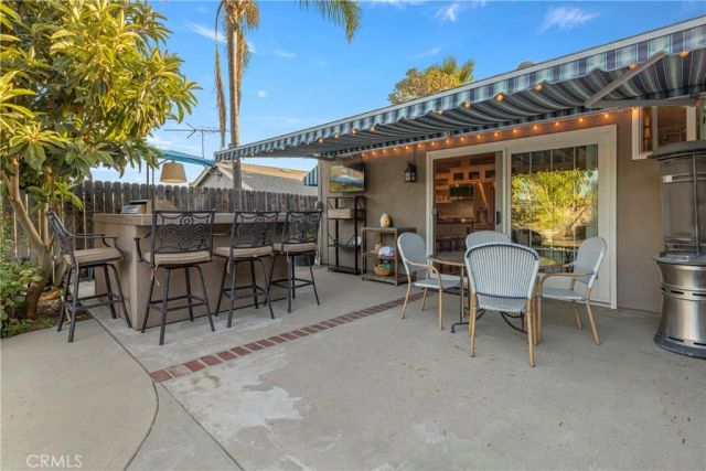 7899 Amethyst, Rancho Cucamonga, CA 91730