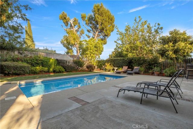 7899 Amethyst, Rancho Cucamonga, CA 91730