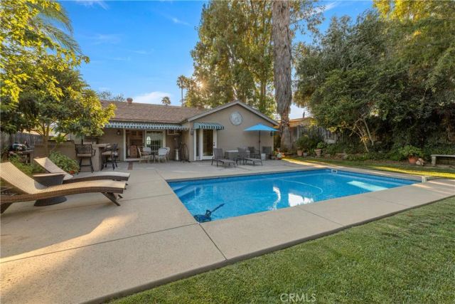7899 Amethyst, Rancho Cucamonga, CA 91730