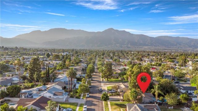 7899 Amethyst, Rancho Cucamonga, CA 91730
