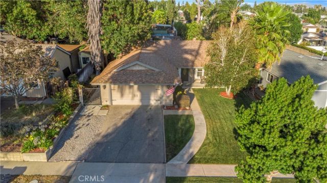 7899 Amethyst, Rancho Cucamonga, CA 91730