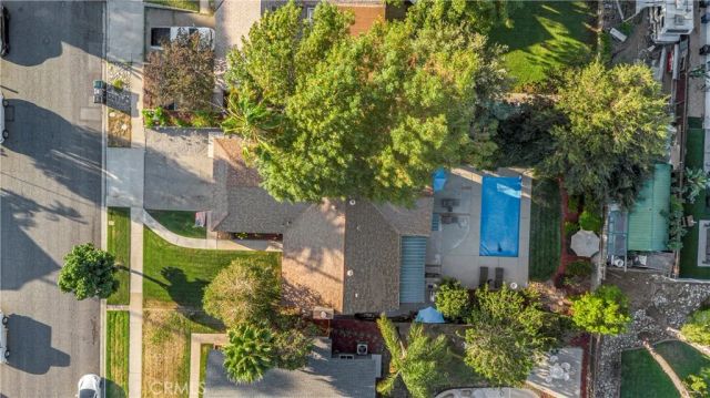 7899 Amethyst, Rancho Cucamonga, CA 91730