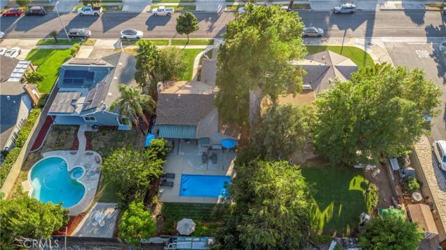 7899 Amethyst, Rancho Cucamonga, CA 91730