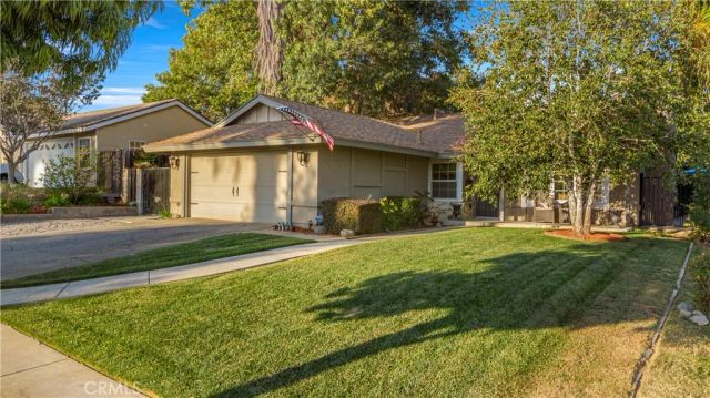7899 Amethyst, Rancho Cucamonga, CA 91730
