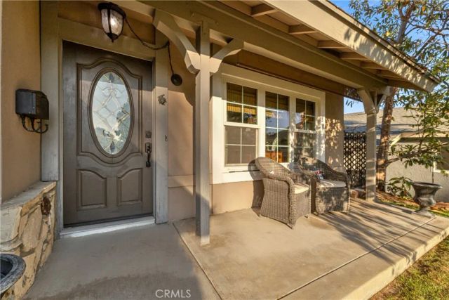7899 Amethyst, Rancho Cucamonga, CA 91730