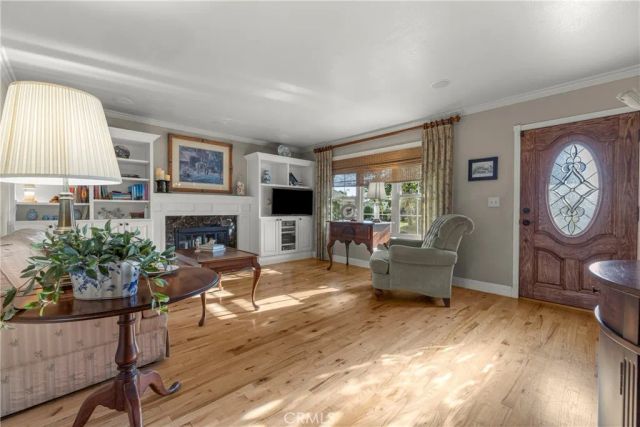 7899 Amethyst, Rancho Cucamonga, CA 91730