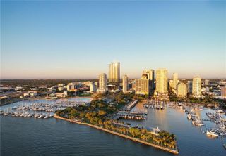 150 2ND AVENUE S 2506, St Petersburg, FL 33701