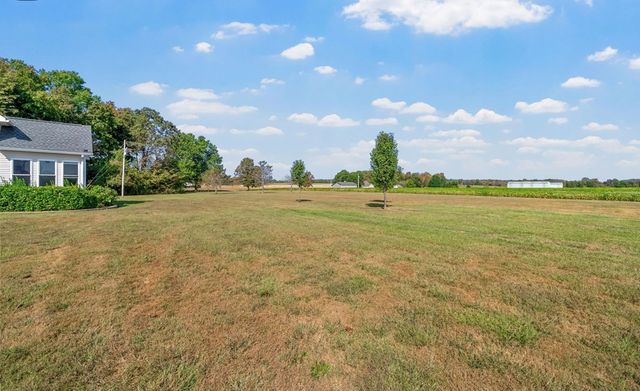 2320 Crofton Fruihill Rd, Crofton, KY 42217