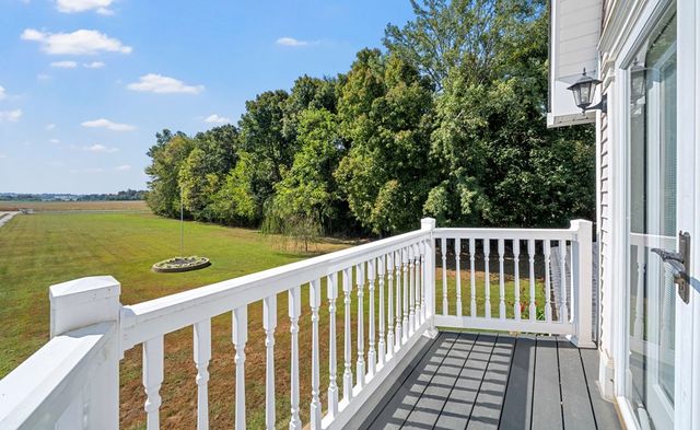 2320 Crofton Fruihill Rd, Crofton, KY 42217