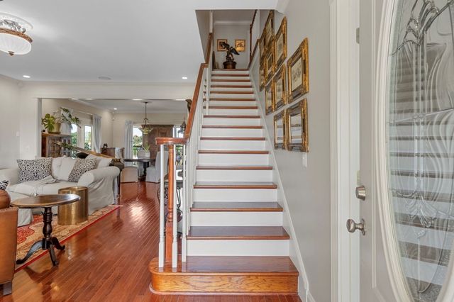 2320 Crofton Fruihill Rd, Crofton, KY 42217