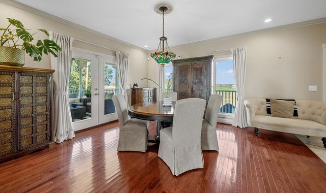 2320 Crofton Fruihill Rd, Crofton, KY 42217