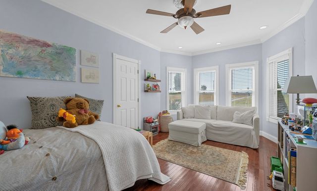 2320 Crofton Fruihill Rd, Crofton, KY 42217