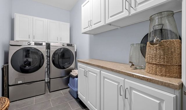 2320 Crofton Fruihill Rd, Crofton, KY 42217