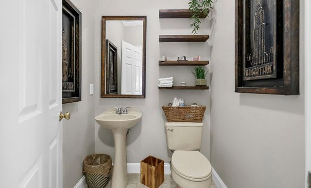 2320 Crofton Fruihill Rd, Crofton, KY 42217