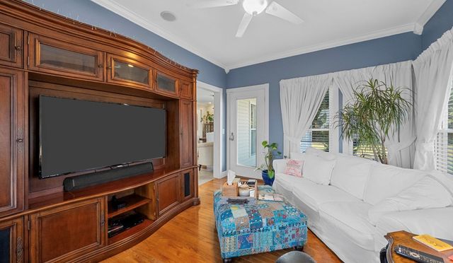 2320 Crofton Fruihill Rd, Crofton, KY 42217