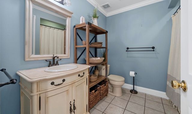 2320 Crofton Fruihill Rd, Crofton, KY 42217